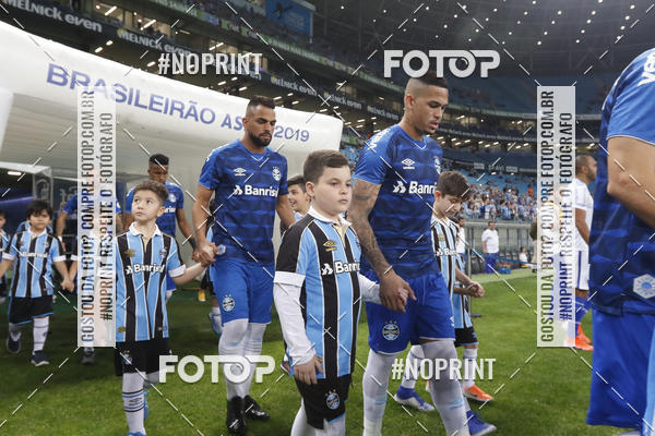 Buy your photos of the eventGrmio x CSA on Fotop