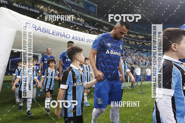 Buy your photos of the eventGrmio x CSA on Fotop