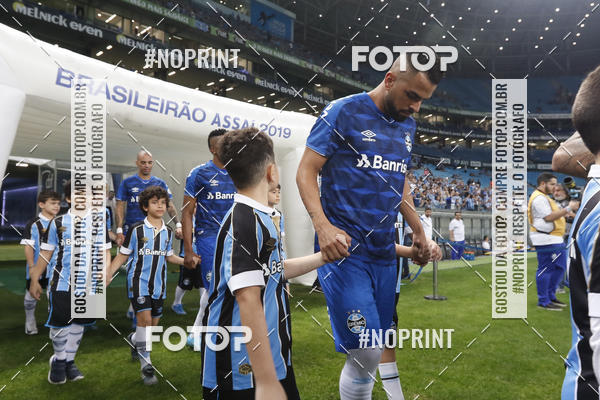 Buy your photos of the eventGrmio x CSA on Fotop