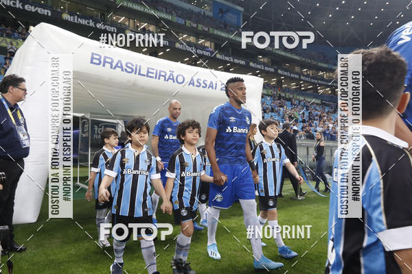 Buy your photos of the eventGrmio x CSA on Fotop