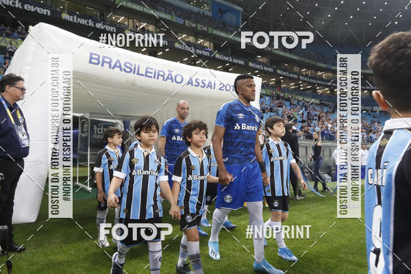 Buy your photos of the eventGrmio x CSA on Fotop