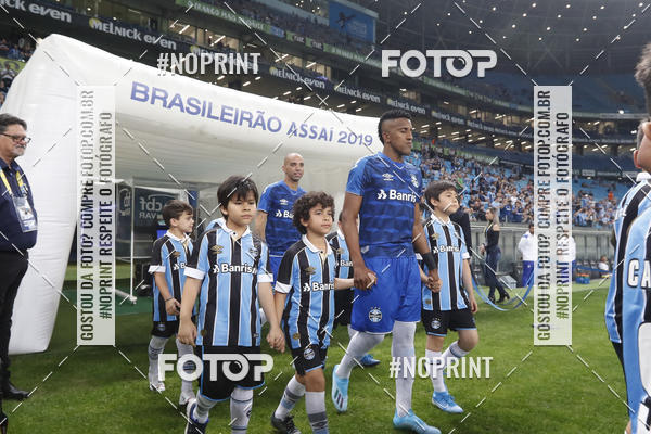 Buy your photos of the eventGrmio x CSA on Fotop