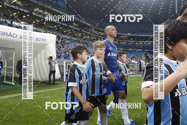 Buy your photos of the eventGrmio x CSA on Fotop