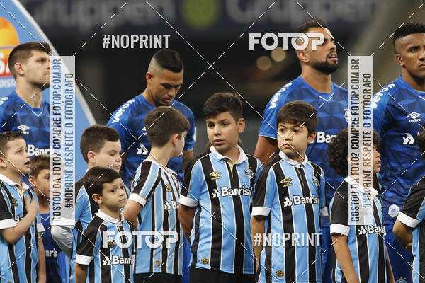 Buy your photos of the eventGrmio x CSA on Fotop