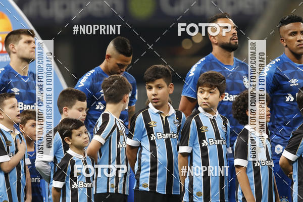 Buy your photos of the eventGrmio x CSA on Fotop