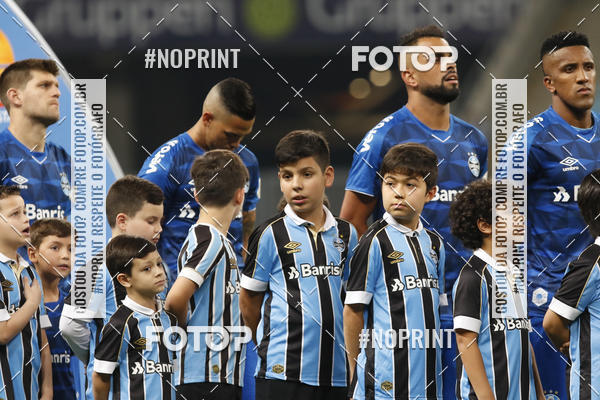 Buy your photos of the eventGrmio x CSA on Fotop