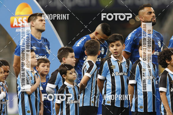 Buy your photos of the eventGrmio x CSA on Fotop