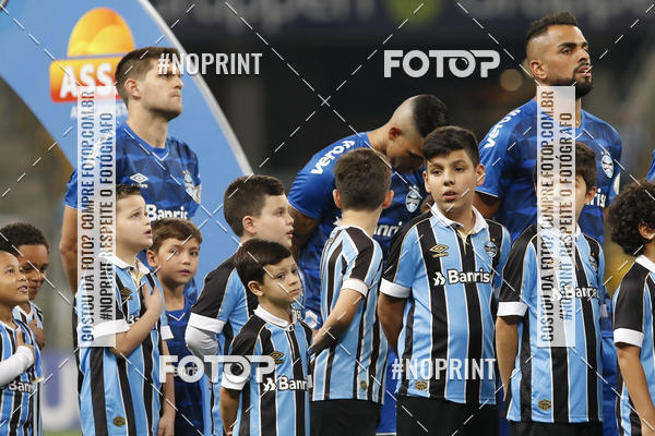 Buy your photos of the eventGrmio x CSA on Fotop