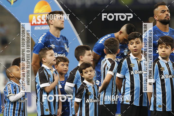 Buy your photos of the eventGrmio x CSA on Fotop