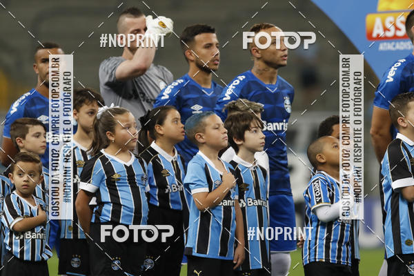 Buy your photos of the eventGrmio x CSA on Fotop