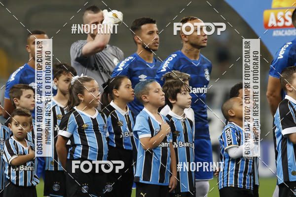 Buy your photos of the eventGrmio x CSA on Fotop