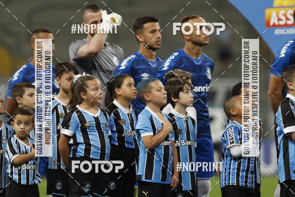 Buy your photos of the eventGrmio x CSA on Fotop