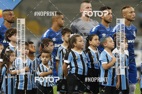 Buy your photos of the eventGrmio x CSA on Fotop