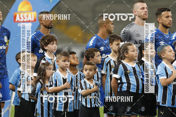 Buy your photos of the eventGrmio x CSA on Fotop