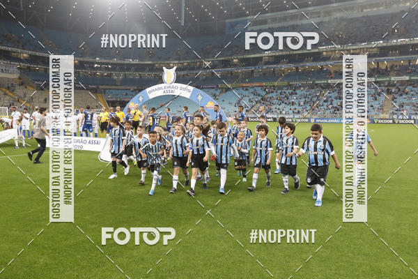 Buy your photos of the eventGrmio x CSA on Fotop
