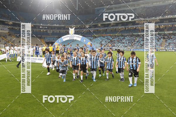 Buy your photos of the eventGrmio x CSA on Fotop