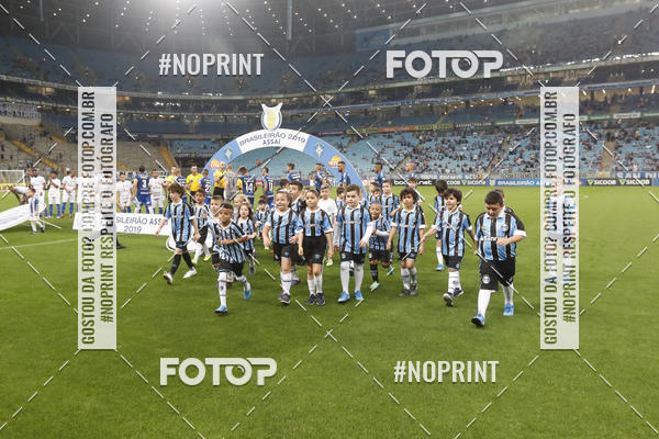 Buy your photos of the eventGrmio x CSA on Fotop