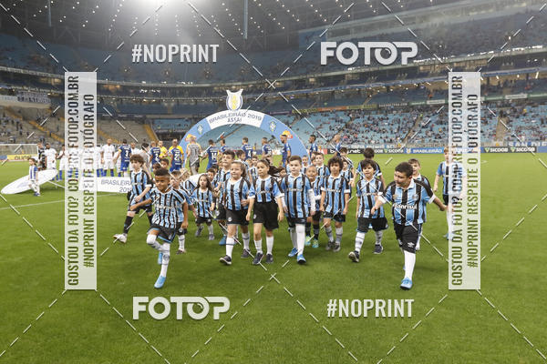 Buy your photos of the eventGrmio x CSA on Fotop