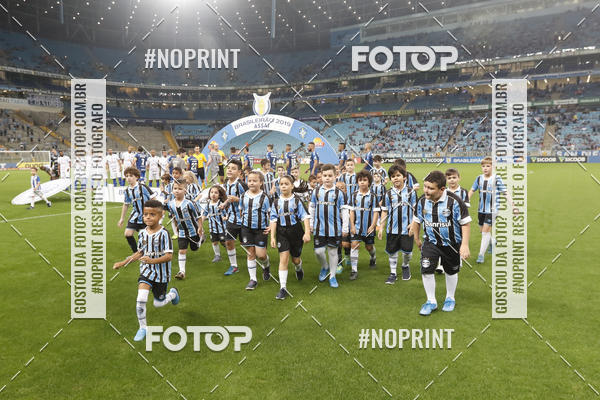 Buy your photos of the eventGrmio x CSA on Fotop