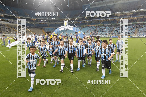 Buy your photos of the eventGrmio x CSA on Fotop