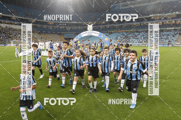 Buy your photos of the eventGrmio x CSA on Fotop