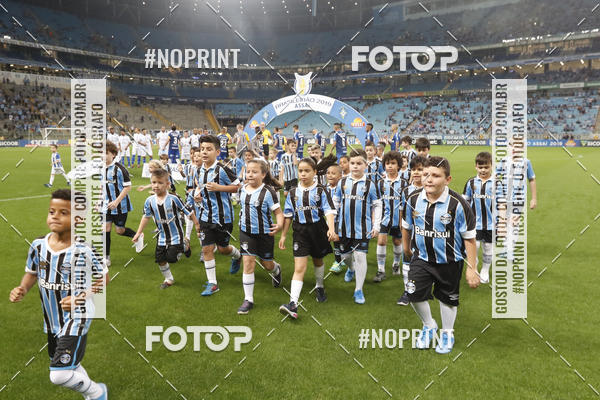 Buy your photos of the eventGrmio x CSA on Fotop