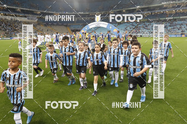 Buy your photos of the eventGrmio x CSA on Fotop