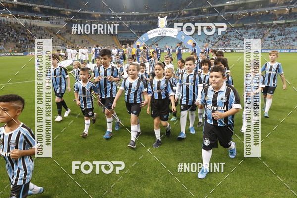 Buy your photos of the eventGrmio x CSA on Fotop