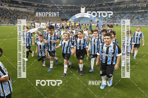 Buy your photos of the eventGrmio x CSA on Fotop