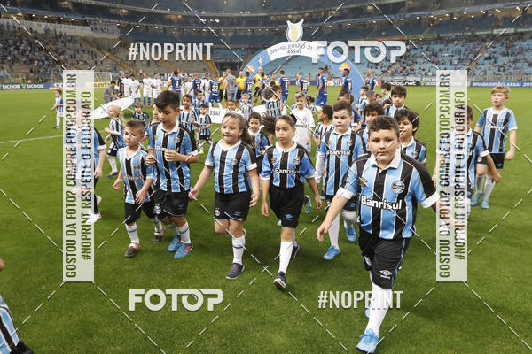 Buy your photos of the eventGrmio x CSA on Fotop