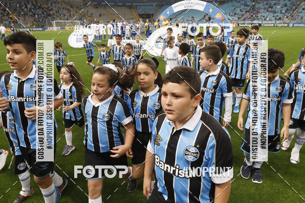 Buy your photos of the eventGrmio x CSA on Fotop