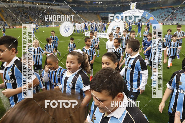 Buy your photos of the eventGrmio x CSA on Fotop
