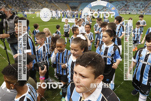 Buy your photos of the eventGrmio x CSA on Fotop