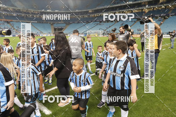 Buy your photos of the eventGrmio x CSA on Fotop