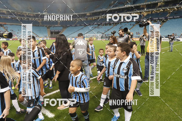 Buy your photos of the eventGrmio x CSA on Fotop
