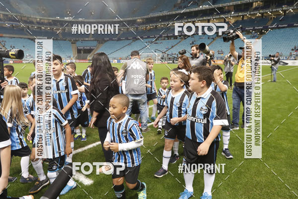Buy your photos of the eventGrmio x CSA on Fotop