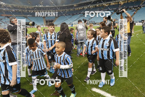 Buy your photos of the eventGrmio x CSA on Fotop