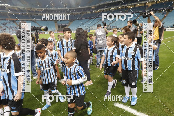 Buy your photos of the eventGrmio x CSA on Fotop