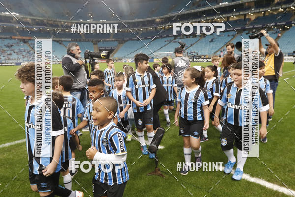 Buy your photos of the eventGrmio x CSA on Fotop