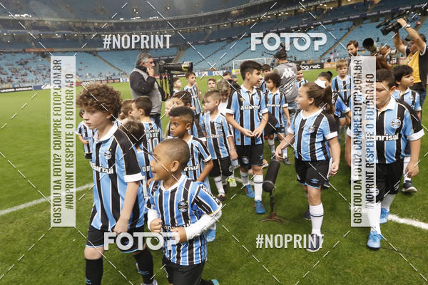 Buy your photos of the eventGrmio x CSA on Fotop