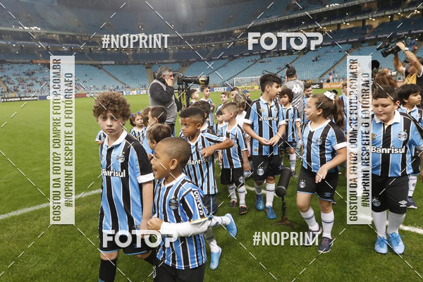 Buy your photos of the eventGrmio x CSA on Fotop
