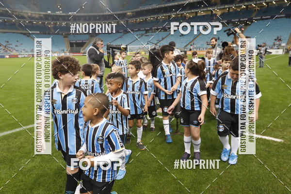 Buy your photos of the eventGrmio x CSA on Fotop