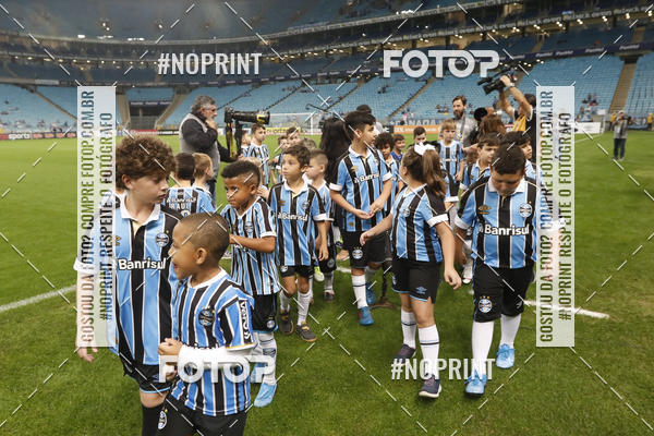 Buy your photos of the eventGrmio x CSA on Fotop