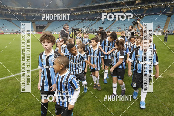 Buy your photos of the eventGrmio x CSA on Fotop