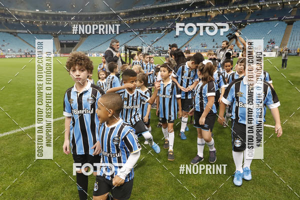 Buy your photos of the eventGrmio x CSA on Fotop