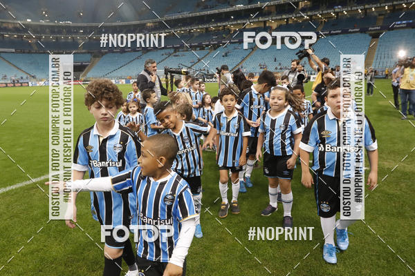 Buy your photos of the eventGrmio x CSA on Fotop