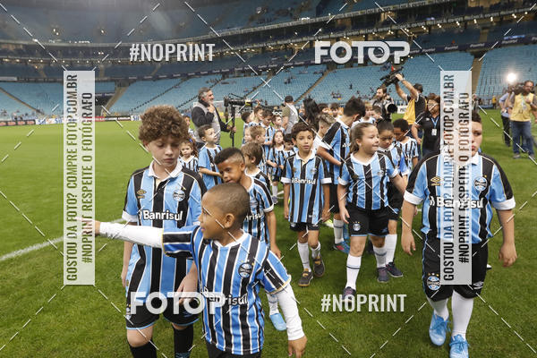 Buy your photos of the eventGrmio x CSA on Fotop