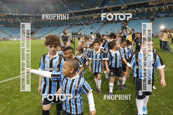 Buy your photos of the eventGrmio x CSA on Fotop