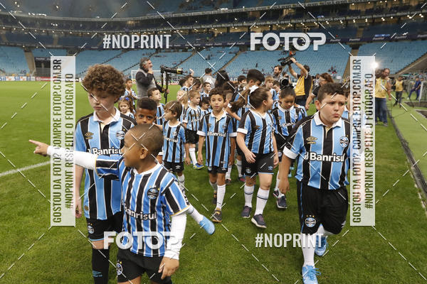 Buy your photos of the eventGrmio x CSA on Fotop