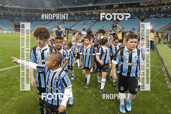Buy your photos of the eventGrmio x CSA on Fotop